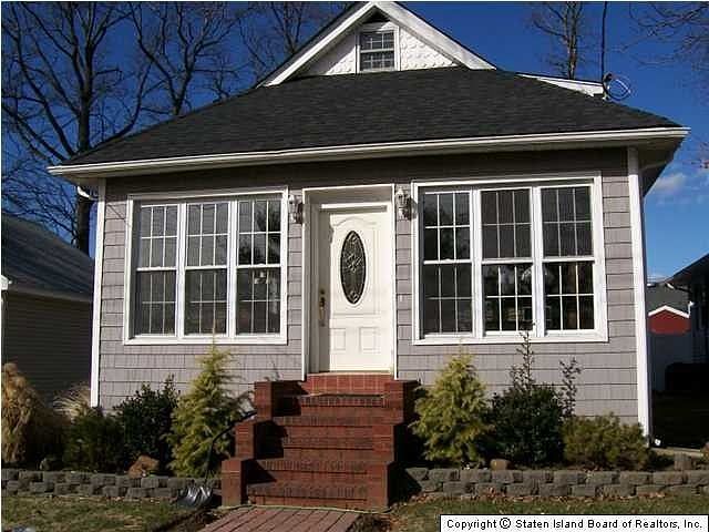 1st image of 1824 Drumgoole Rd W