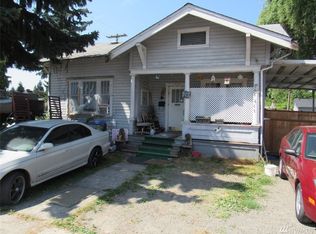 539 Bridges Ave S, Kent, WA 98032
