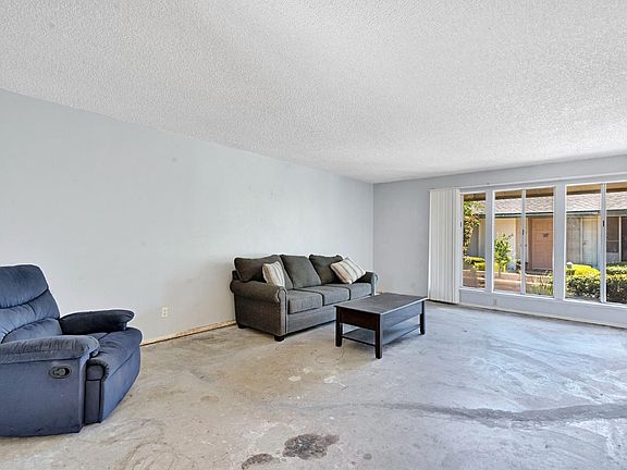 3rd image of 182 W Barstow Ave APT A