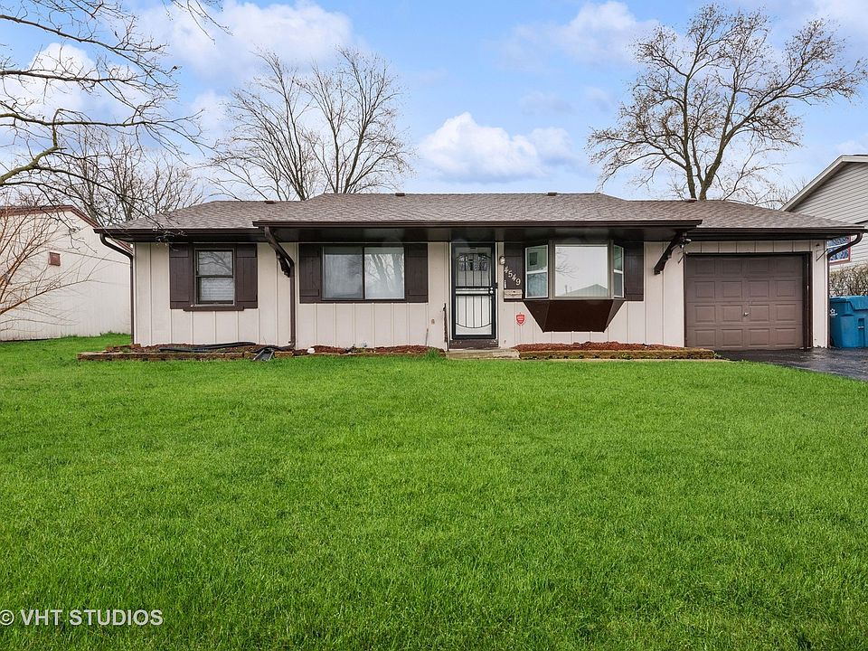 1st image of 4549 S Churchill Dr