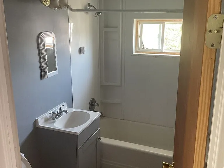 9 Poplar Rear — Photo 6