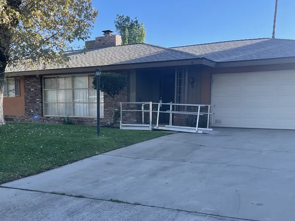 323 E Holly St, Rialto, CA 92376
