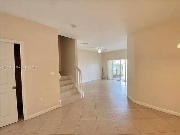 5th image of 22630 SW 89th Pl #22630