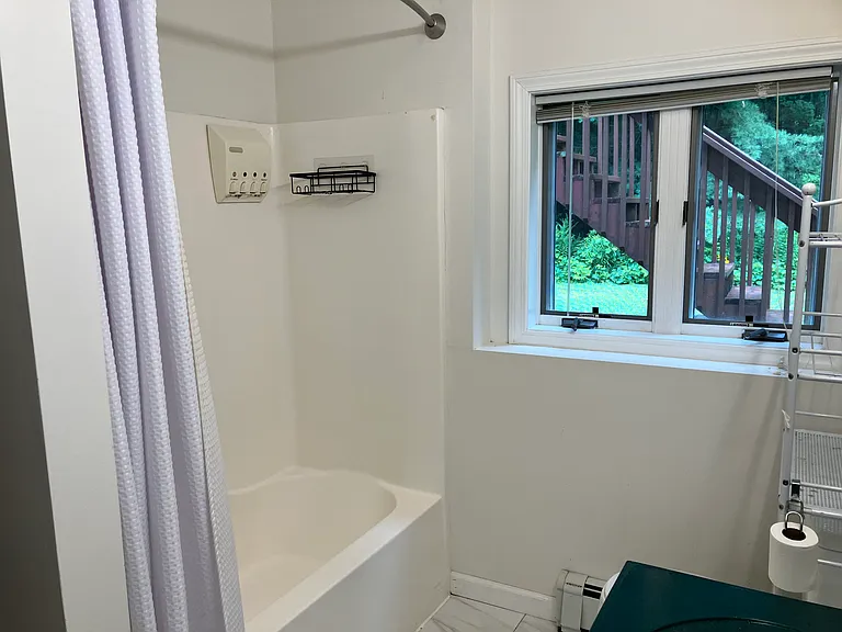 140 Birch Ct — Photo 16