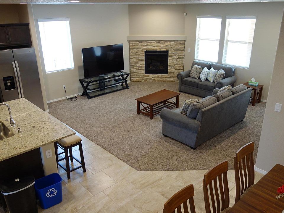 1st image of 2024 Canyon Wren Ct SE
