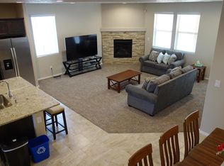 2024 Canyon Wren Ct SE, Albuquerque, NM 87123