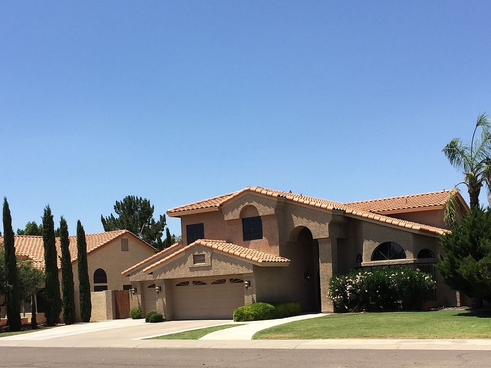1st image of 258 E Calle De Arcos