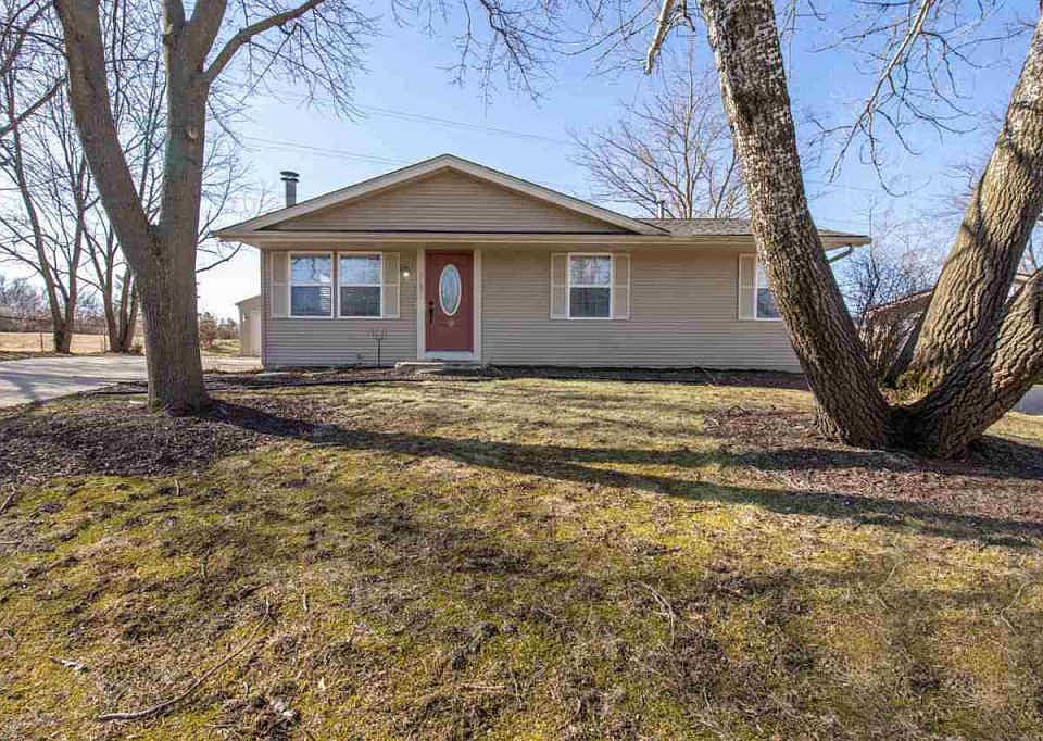 1st image of 5601 Bellville Dr