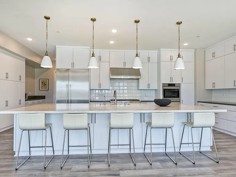13710 Goldenpine Trl — Photo 28
