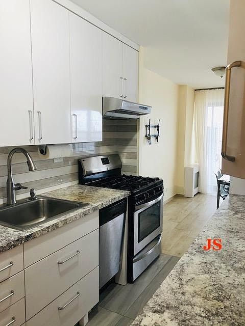 1st image of 601 Surf Ave APT 22