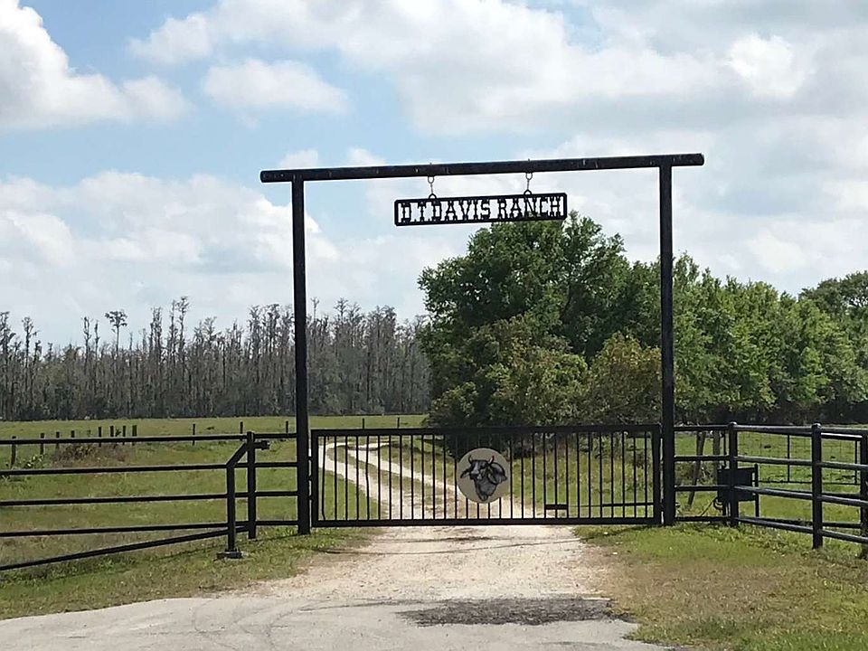 1st image of 6994 State Road 66