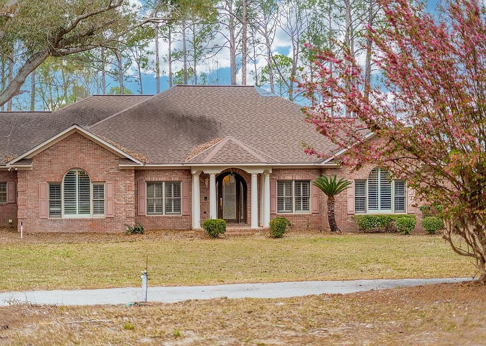 1st image of 738 Bethel Rd