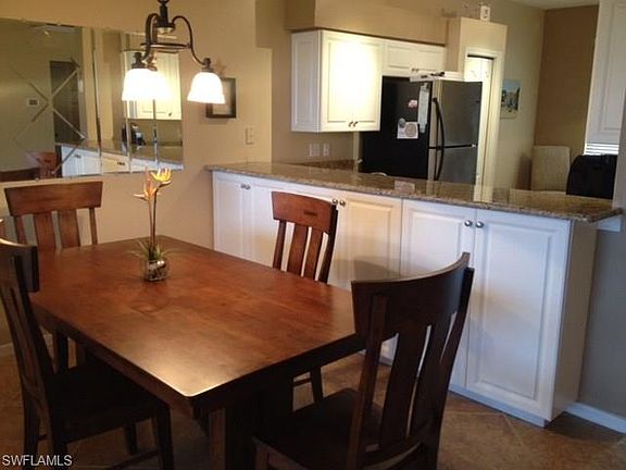 4th image of 9450 Highland Woods Blvd Unit 6305