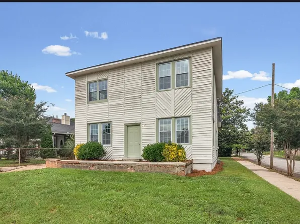 3097 E Point St, East Pt, GA 30344