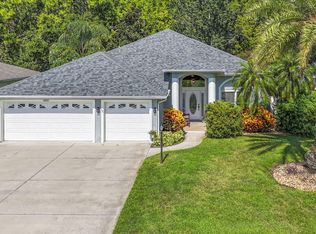 6250 Montego Bay Ct, Pt Orange, FL 32128