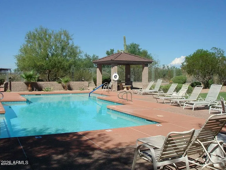 7650 E Williams Dr #1031 — Photo 13