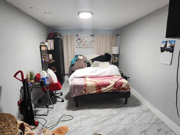 801 Logan Street image 5 of 16