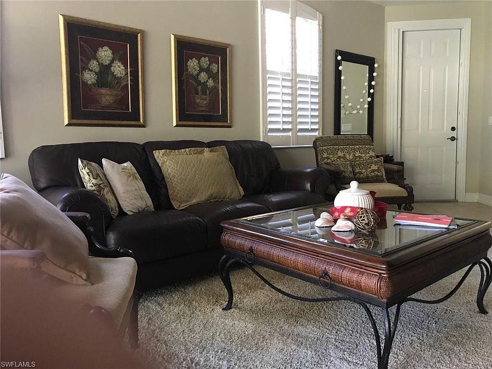2nd image of 8559 Chase Preserve Dr