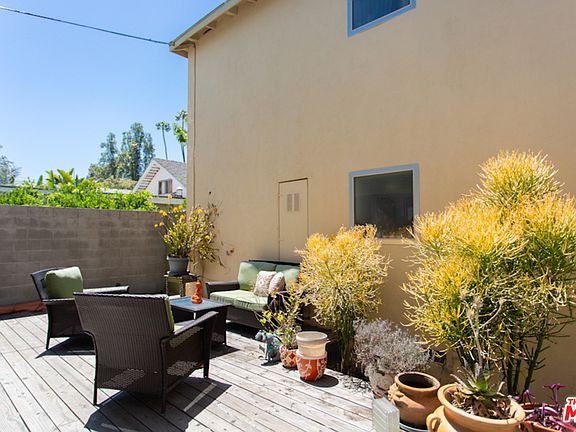 4th image of 622 Santa Clara Ave APT 5