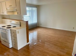 2458 Longwood Dr #4, Reedsport, OR 97467