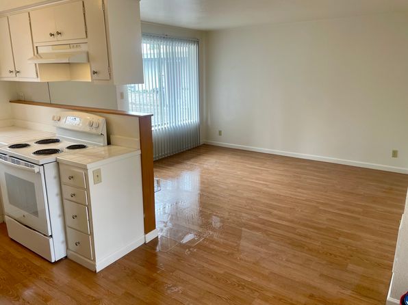 2458 Longwood Dr #4