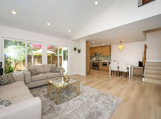 2027 Shadytree Ln, Encinitas, CA 92024