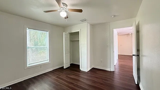 3616 Pearl St #2 — Photo 12