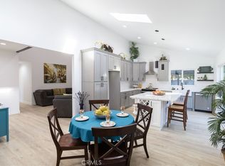 25622 Bellerive Dr, Santa Clarita, CA 91355