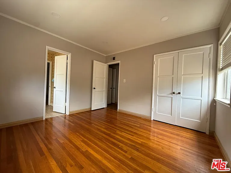 15133 Blackhawk St — Photo 6