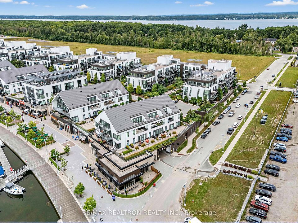 1st image of 233 Broward Way #8