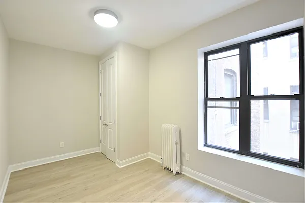 Rented by Bold Marketing | media 25