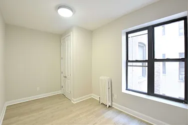 Rented by Bold Marketing