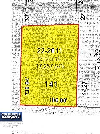 1st image of 3587 Glen Oaks Pass
