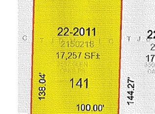 3587 Glen Oaks Pass, Green Bay, WI 54311