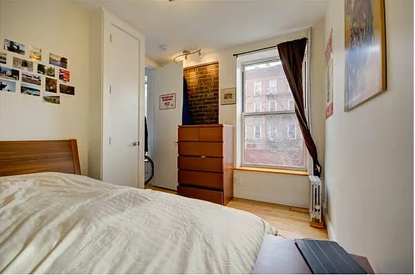 Rented by Fiddler Realty | media 22