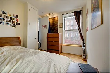 Rented by Fiddler Realty