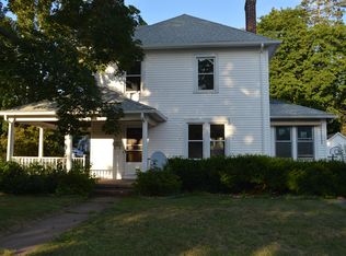 45 Cone St, Manchester, CT 06040