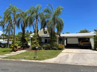 172 Camino De La Lf #214, Cidra, PR 00739