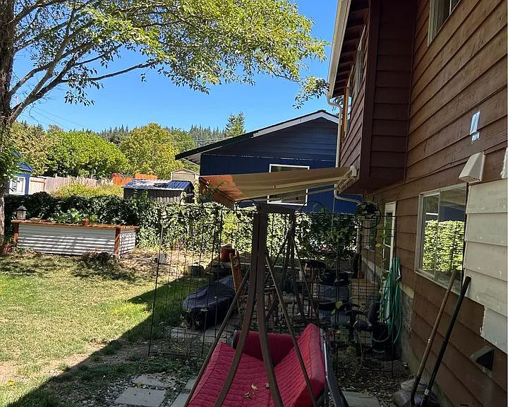 2903 Wilson Ave #2 — Photo 4