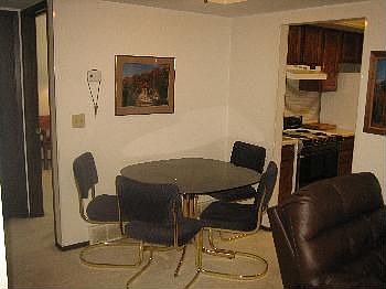5th image of 1075 Countrywoods Cir APT 21B