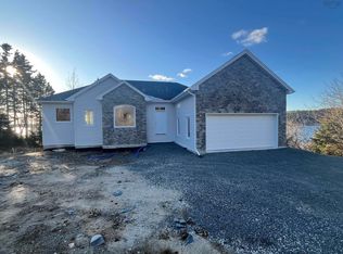 23 Lerwick Ln, Boutiliers Pt, NS B3Z1T9