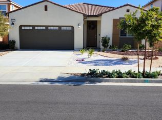 30874 Windy Ridge Way, Menifee, CA 92584