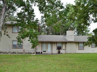 24456 Dublin St, Hempstead, TX 77445