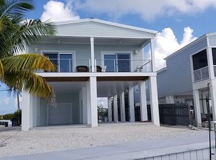 177 Star Ln, Key West, FL 33040