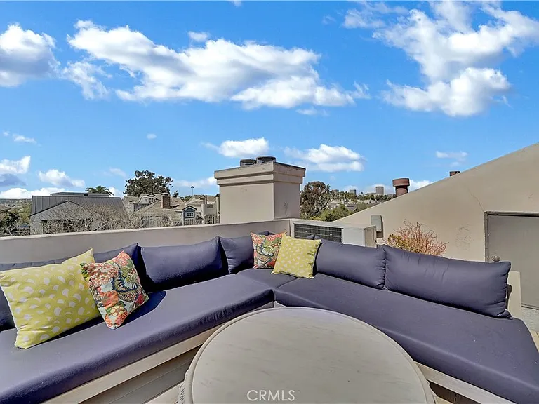 412 Acacia Ave — Photo 30