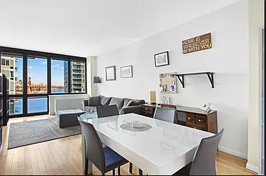 Rented by Nest Seekers International