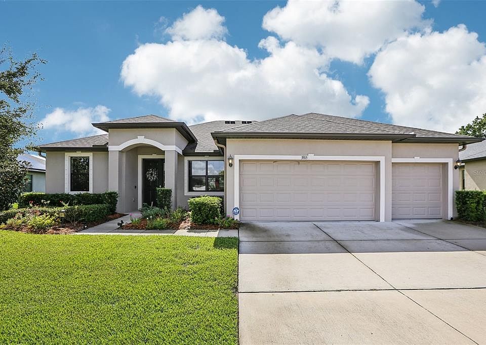 1st image of 3915 SALIDA DELSOL DRIVE