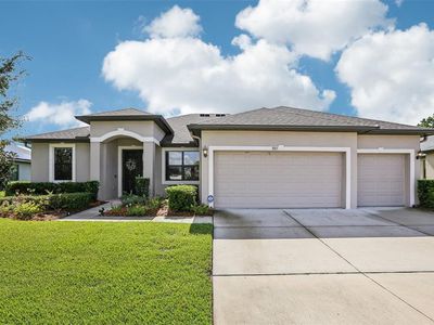 3915 Salida Delsol Dr, Sun City Center, FL, 33573