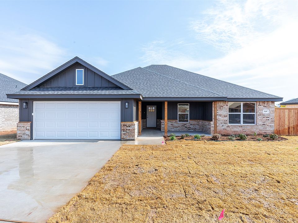 1st image of 7595 Hudson Way