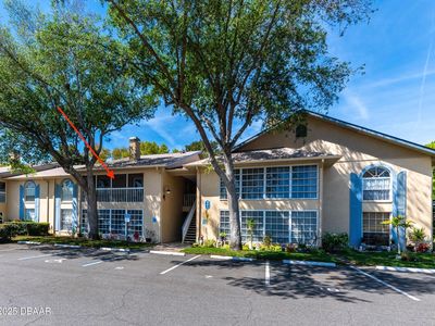 681 Wellington Station Blvd APT 10, Ormond Beach, FL, 32174